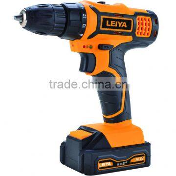 LEIYA 3000mAh drill screwdriver battery