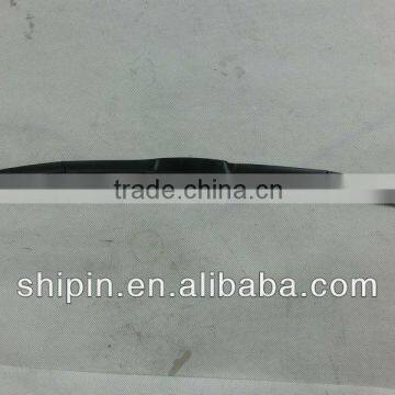 85222-0D020 car windshield wiper blade for toyota