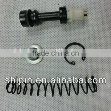 04311-60100 wholesale alibaba clutch repair kit for toyota