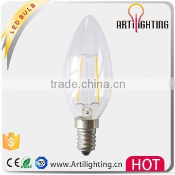 China factory price lamp led led