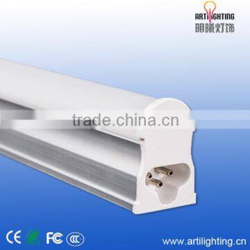Top Quality 12v 300mm Led Tube t5 Light 4w
