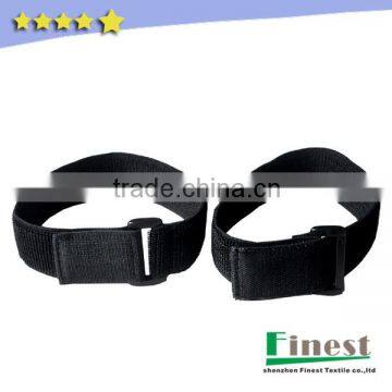 Medical Grade Elastic Strap