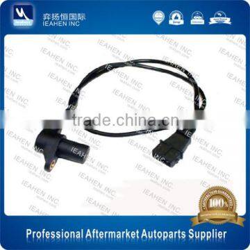 Replacement Parts Sensor-CR/SHF Position OE 39650-42140/0 261 210 102 For Terracan After Market
