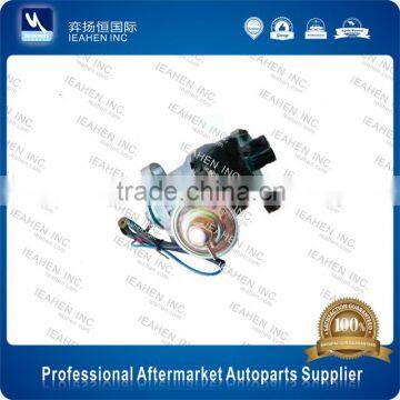 Replacement Parts Auto Electrical System Distributor OE 27100-22301/27100-22300 For Accent Models After-market