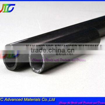 carbon fiber tube,high-strength carbon fiber tube