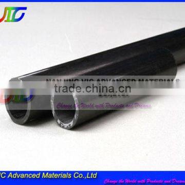 3k RC Helicopter Carbon Fiber Tube