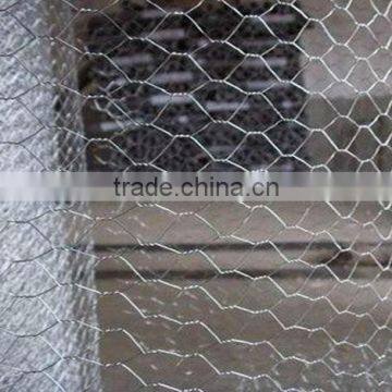 HOT SALE!!! Hexagonal Wire Netting (MANUFACTURER&FACTORY )