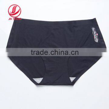 Product Type underwear without elastic Adults Age Group panties