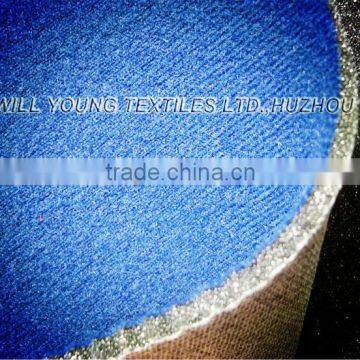 Amazing Quality Nylex Fabric for Lamination