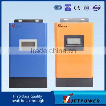 60A MPPT Solar Charge Controller / Solar Controller