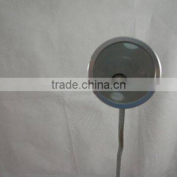 Portable Cabinet Light LED P3 photo-3