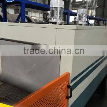 Automatic PET Bottle Packaging Machine photo-4