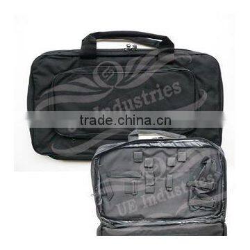 UEI-8752 paintball marker case, paintball marker bag, paintball gun cover, paintball gear, paintball gun case, paintball gun bag