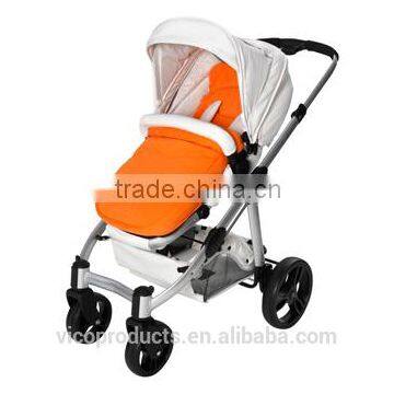 EN1888 certificate New Design good quality baby pushchair