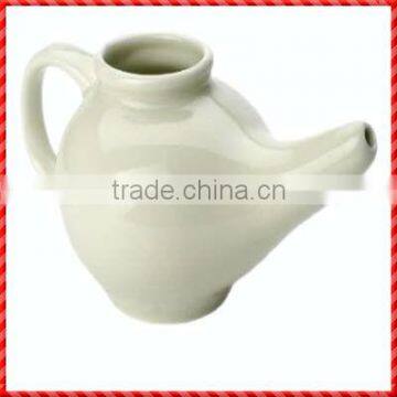 Fashion animated fashion wholesale Tea Pot Set