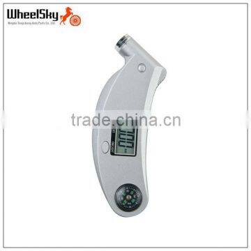 Digital Tire Gauge NS600