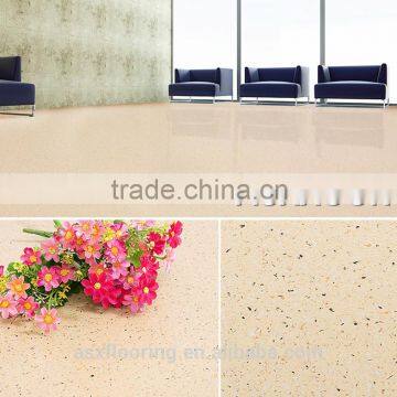 Commercial Anti-static Homogeneous Pvc Flooring for Danceing Room photo-3