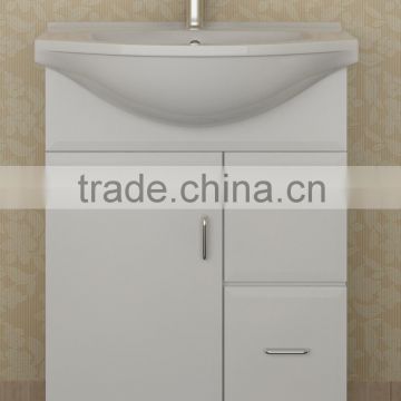 High Quality uk Washroom Furniture Bathroom Cabinet