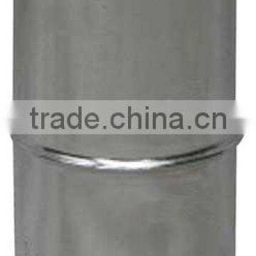 Soway Stainless Steel Magnetic Float Ball photo-5