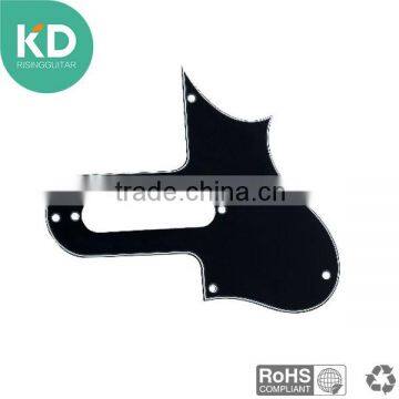 TH-006 Mandolin parts Pickguard