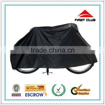 bike spoke covers waterproof bike cover 136E