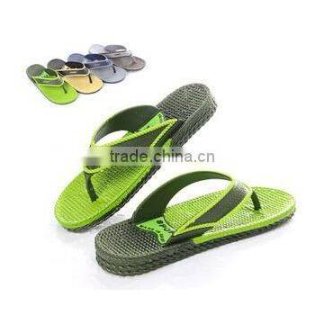new summer cheap indoor outdoor beach eva slippers 2015 wholesale