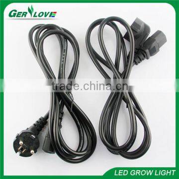 Wholesale Aquarium Lights 180w Led Aquarium Light Programmable
