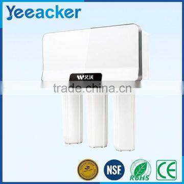 Wholesale Products China Undersink Water Purifier