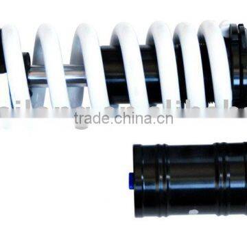 rear shock absorber FL-H03,suspension system,damper,shock absorber system