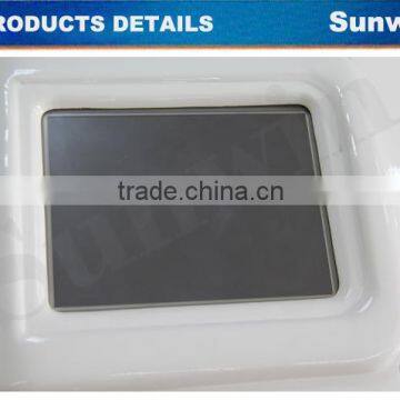 SW-313E Big Promotion / OPT / SHR Technology Super Hair Removal Machine IPL SHR photo-6