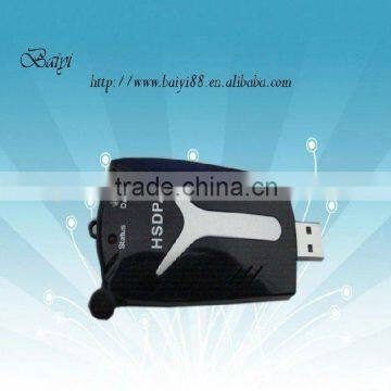 Baiyi HSDPA USB MODEM SIM5210