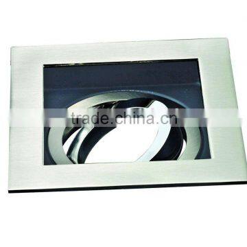 Ceiling Lamp(Model:SF135Z16)