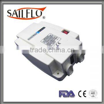 Sailflo BW4003A 5 Gallon Bottled Water Dispenser Pump With Food Grade System photo-2