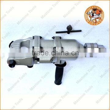 590348 Pneumatic Hand Drills