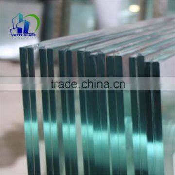 laminated tempered glass wall panels swimming pool laminated tempered glass fence panels