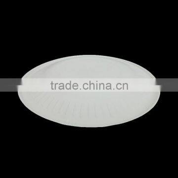 Wholesale OEM Service Supply Disposable Plastic Plate Packing Machine photo-3