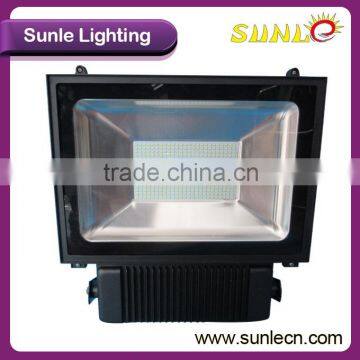 LED SMD FloodLight Cool White Outdoor Security Garden led floodlight 50w