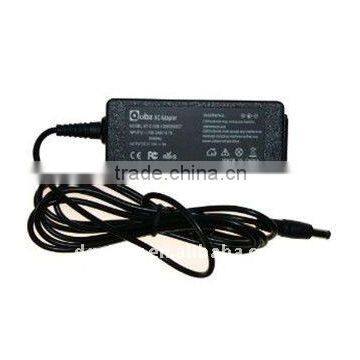 36w new compatiable notebook power supply replace for Asus EEE PC 900HA 900SD 900HD 901 904 904HA