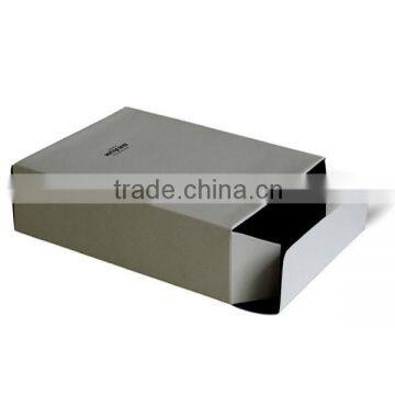 Recycled Cosmetic Box,Custom Cosmetic Package,Cosmetic Cardboard Packing photo-4