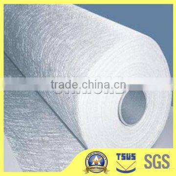 Fiberglass Mesh Tape