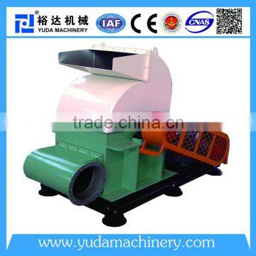 High Efficient Biomass Complete Line photo-3