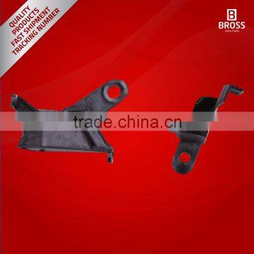 Headlight Repair Kit Right Side For Toyota Corolla 2008-2010 :8119512050 - 8119412050 photo-2