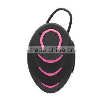 Cheapest!! New Bluetooth Headset 520 Unilateral In-Ear Fashion Headphone photo-2