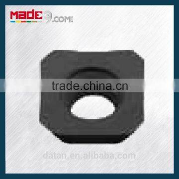 50 Years scrap tungsten carbide price