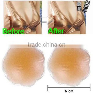 Round and flower shape nipple covers pictures girls teenage girl bra and underwear