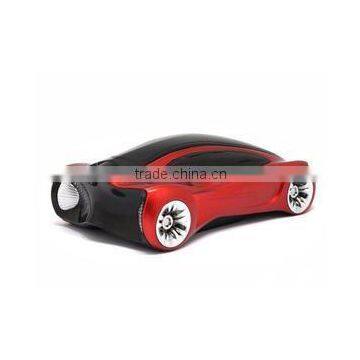 mini metal model for business gifts, car shape model or vintage metal car model