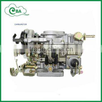 Brand New 21100-73230 fit Toyota 3Y 4Y Low Price Engine Carburetor Assy Engine Vaporizer Fuel System Parts