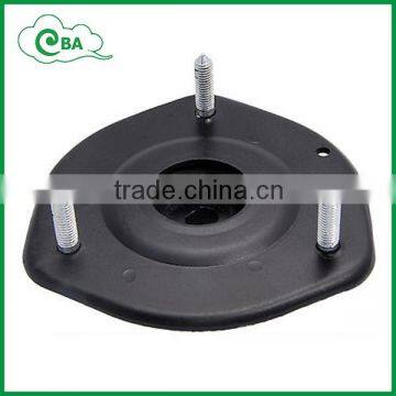 48680-30160 OEM FACTORY AFTER MARKET BEST QUALITY 2015 LATEST MANUFACTURER Strut Mount Support forToyota Crown Majesta 1999-2004