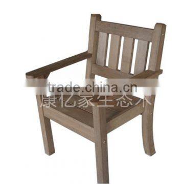 HDPE outdoor furniture ( weather- resistance)