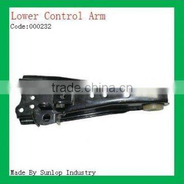 Lower Control Arm # 000232 Hiace Parts Commuter van parts , Toyota Hiace parts OEM: 48069-26160,48068-26160